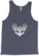 Kyou's Tank Top