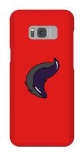 jubbaskunk Samsung Phone Cases