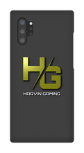 harvingaming Samsung Phone Cases