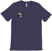HappyOwen T-shirt