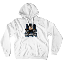 chadomenvi Hoodies (No-Zip/Pullover)