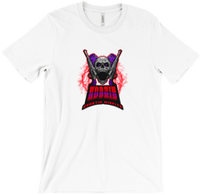 kdb215 T-Shirts