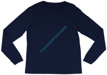 forsakennightfury_2005 Long Sleeve Tee