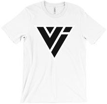 vazquezefete T-Shirts