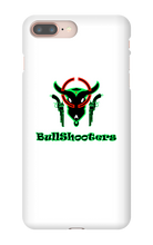 swytchworks iPhone Phone Cases