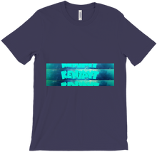 kenta_yt_ T-Shirts
