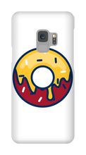 miltipello Samsung Phone Cases