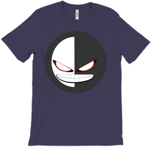 ghostxsix T-Shirts