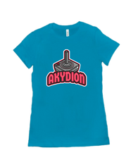 Akydion Women’s T-shirt