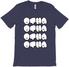 othakhunt T-Shirts