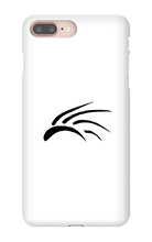 elthornn iPhone Phone Cases