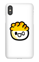 HapHop iPhone Cases