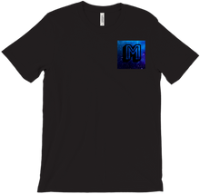 mihranislam T-Shirts