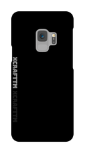 XCraftTM Samsung Phone Case