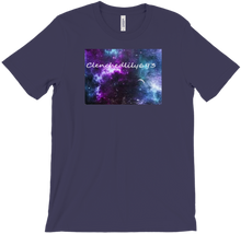 clenchedlily693 T-Shirts