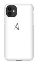 cover per iphone amighitos