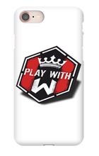 its_game_time_rus iPhone Phone Cases