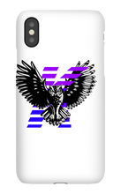 ketszazping iPhone telefontok