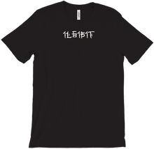 T-Shirts ilGibit giapponese
