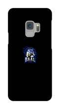 BAALOFFICIAL Phone Case (Samsung)