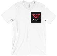 loptikwebz T-Shirts