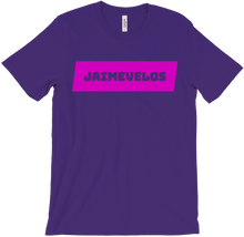 jaimevelos T-Shirts