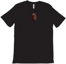 letshay T-Shirts