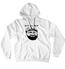keenorp-6729 Hoodies (No-Zip/Pullover)