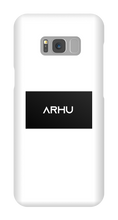 arhu Samsung Phone Cases