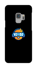 VJtheDJ Case (Samsung)