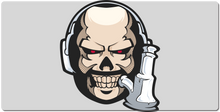donhades710 XXL Gaming Mousepad