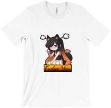 Shirt The Fudge Up