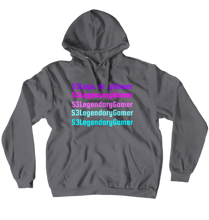 S3LegendaryGamer