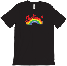 Limited Gotsalsoul T-Shirts