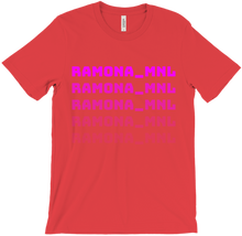 ramona_mnl T-Shirts