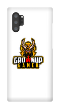 grownupgamr Samsung Phone Cases