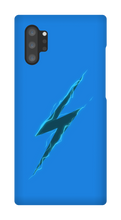 bogi Samsung Phone Cases