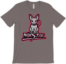 noxstar T-Shirts