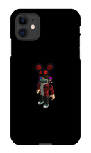 iPhone Phone Cases