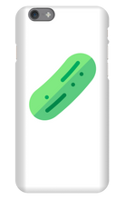 shawvibes iPhone Phone Cases