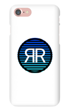 RachieRayy iPhone Phone Cases