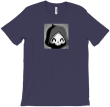undy88 T-Shirts
