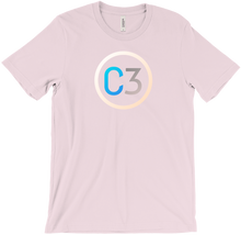 Clean Cobalt31ue T-Shirts