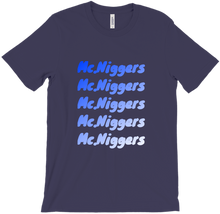 NoRestGang T-Shirts
