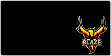 Phoenix XXL Gaming Mousepad
