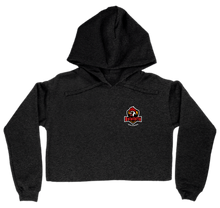 hoodie-women-cropped