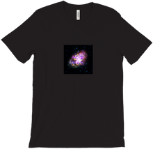yurrangel T-Shirts