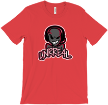 UNRRE4L T-Shirts