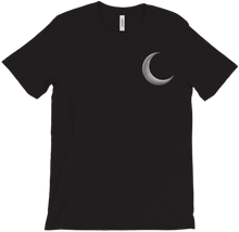 FoalxyWear Purple Black White Yellow Shirt