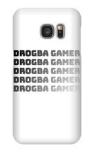 rafaeldrogbasantos Samsung Phone Cases